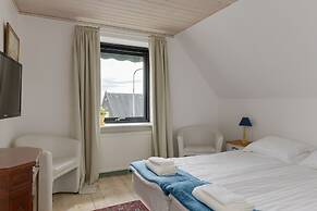 Branteviks Bed & Breakfast