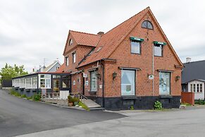 Branteviks Bed & Breakfast