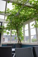 Branteviks Bed & Breakfast