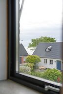 Branteviks Bed & Breakfast