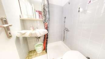 Guest House Villa Nina