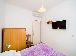 Guest House Villa Nina