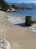 Guest House Villa Nina