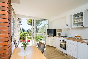 Guest House Villa Nina