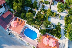 Guest House Villa Nina