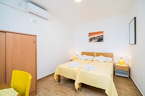 Guest House Villa Nina