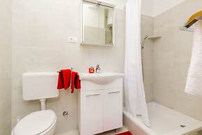 Guest House Villa Nina