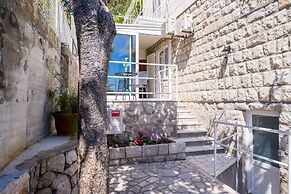 Guest House Villa Nina