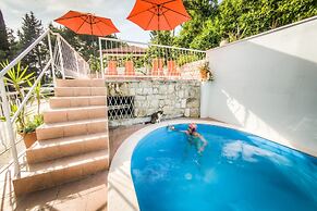 Guest House Villa Nina