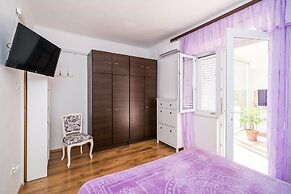 Guest House Villa Nina