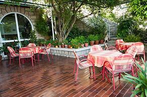 Guest House Villa Nina