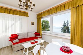 Guest House Villa Nina