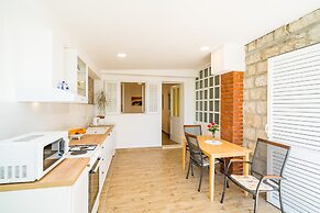 Guest House Villa Nina