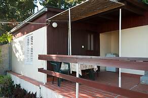 Guest House Villa Nina