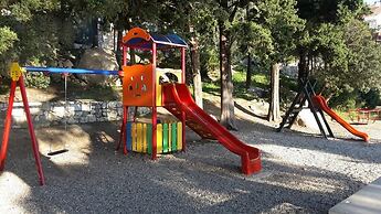 Guest House Villa Nina