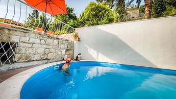 Guest House Villa Nina