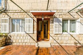 Guest House Villa Nina