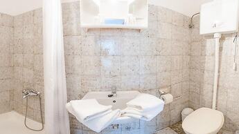 Guest House Villa Nina