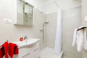 Guest House Villa Nina