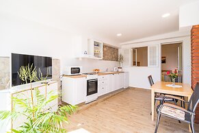 Guest House Villa Nina