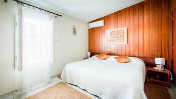 Guest House Villa Nina