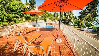 Guest House Villa Nina