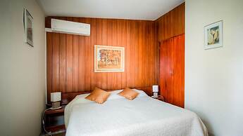 Guest House Villa Nina