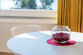 Guest House Villa Nina