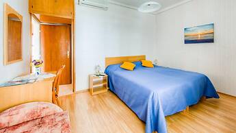 Guest House Villa Nina