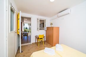 Guest House Villa Nina