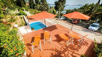 Guest House Villa Nina