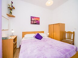 Guest House Villa Nina