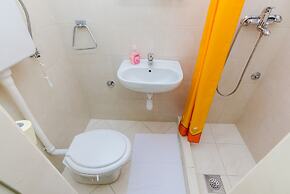 Guest House Villa Nina