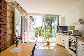 Guest House Villa Nina