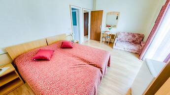 Guest House Villa Nina