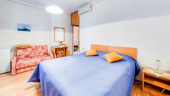 Guest House Villa Nina