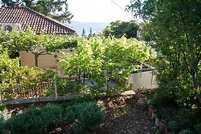 Guest House Villa Nina