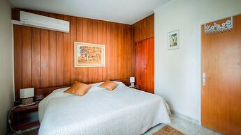 Guest House Villa Nina