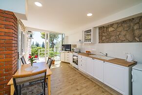 Guest House Villa Nina