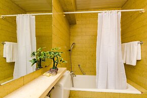 Guest House Villa Nina