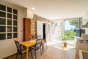 Guest House Villa Nina