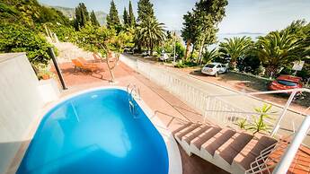 Guest House Villa Nina