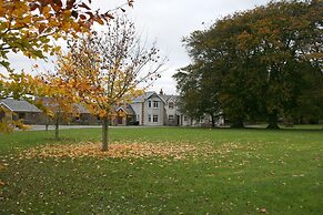 Coolanowle Self Catering Accommodation