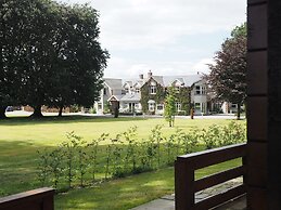 Coolanowle Self Catering Accommodation