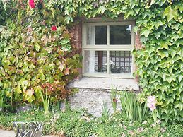 Coolanowle Self Catering Accommodation