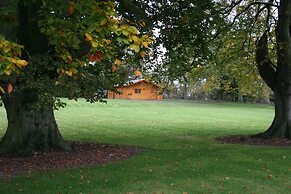 Coolanowle Self Catering Accommodation