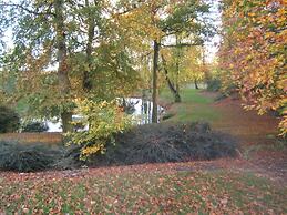 Coolanowle Self Catering Accommodation