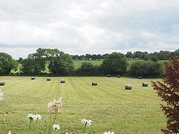 Coolanowle Self Catering Accommodation