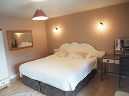Coolanowle Self Catering Accommodation