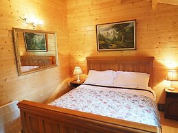 Coolanowle Self Catering Accommodation